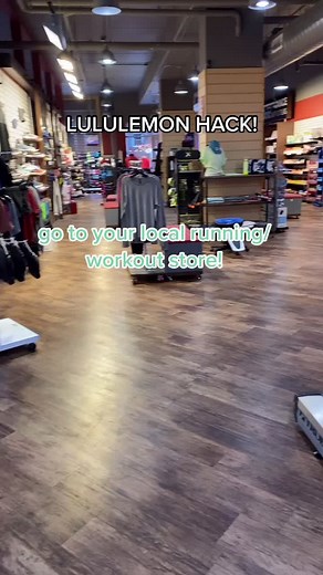 first video!!! #lululemonhacks #lulu #cheaplululemon #cheap #TrulyGlowingSelfieLove #lululemon #lulufinds #lululemondupes