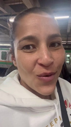 4K views · 122 reactions | Tokyo food adventure  day 4.This was a...