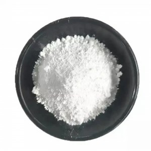 [Hot Item] Chemical Raw Material CAS 544-63-8 Myristic Acid