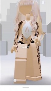 wtj 💜#roblox #avatar