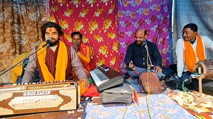 Gayak Ramdayal yadav | Gayak Ramdayal Yadav Official