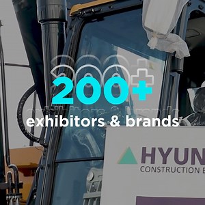 Join us at Libya Build Benghazi 2024 for a transformative experience at the forefront of construction innovation and collaboration. Book your stand today! | Libya Build