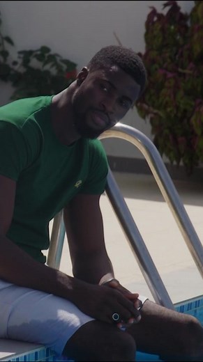 Karma Saison 2 : Les Kpakpatoya de retour sur Marodi !