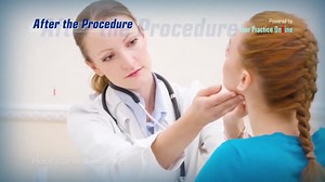 Only at Dental Destination can you get the best treatment for your oral health needs Because we treat our clients with excellency Only the best for you our clients for more information contact us on 0974858426 or come in person we are located at house number 2412 musompa road in chilenje south just behind chilenje shoprite Lusaka | Dental Destination