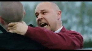 54K views · 545 reactions | Happy birthday to Stephen Graham Here is one of our favourite scenes of his from This is England | Dead End St. | Facebook