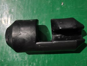[Hot Item] Downhole Tools Sucker Rod Centralizer Guide