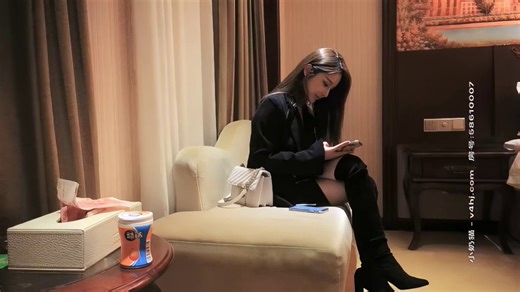 RT @littlasulaa: 强烈推荐：极品美女模特，秀发飘飘 白皙胴体，猛烈撞击，娇喘诱人2200块钱在这平台（https://t.co/shyaxFDtWp）约到的外围@littlasulaa@jiumei521@StarboyTunez
