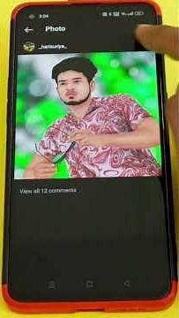 🤫1 Click-ல Delete ஆன Photos📸 Easyஆ Recover பண்ணலாம்..🤯💥#suryatech #shorts