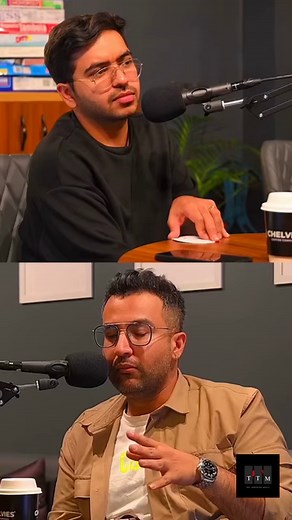 Chachi 420 😂 | The Trending Media