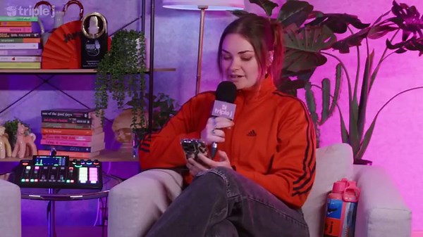 How Often Should You Be Having Sex? | The Hook Up Podcast