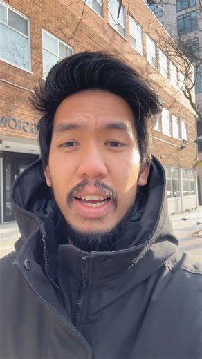 Scott Mission on Reels