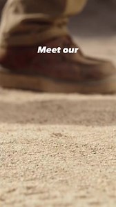 3.2K views · 16 reactions | The ultimate survival tool: Our Folding Shovel. Whether you're camping, hiking, or preparing for emergencies, this shovel will be your go-to tool. | RHINO USA | Facebook