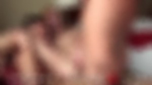 Woodman мжм [russian, dp, hard, anal, rape, bdsm, русская, рыжая, анал, оргия, двойной, изнасиловани...
