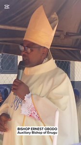 The menace of examination malpractice and the proliferation of exam 'miracle-centres' #catholicdioceseofenugu #CatholicChurch #amazinglent2025 | The Choice Flame Newspaper