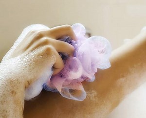 Best Body Washes For Summer In India  | Herzindagi