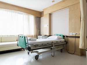 New Hands-Free Devices At BayCare Gives Comfort To Patients