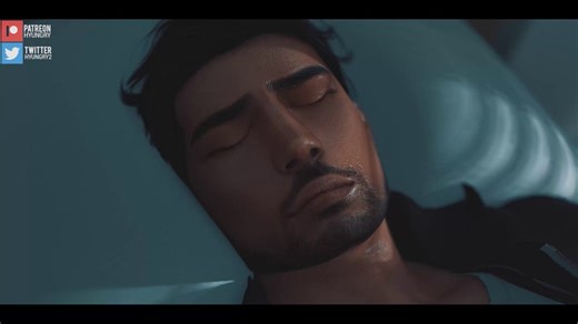 Custom gay character + real-time video calls + hardcore virtual sex = your new addiction. Who’s ready to play?https://t.co/fNpjbCsqcF