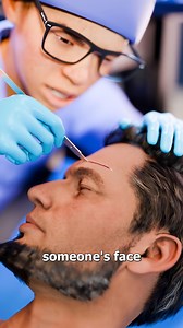 Doctor Makes Music Videos While Operating 😳 | Zack D. Films