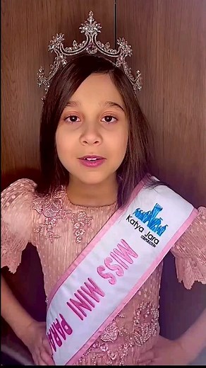 Models Perú on Reels