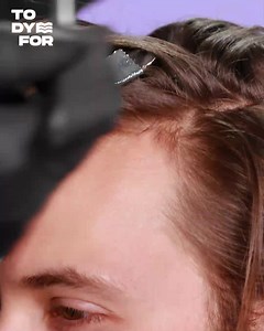 Watch these extreme hair transformations! AMAZING! | Outfit Anatomy