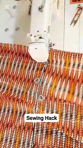 12K views · 114 reactions | Sewing Tutorial: Trendy Kimono Caftan. #sewinghacks #sewingtipsandtechniques #patterndesign #sewingtips #fashionschoolinibadan #fashiontutorial #dinspiredschooloffashion #dinspiredclothing #2025Ready | DInspired Clothing | Facebook