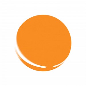 Antivirus gratuit | Avast Software