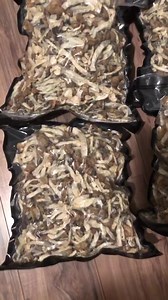 2.3K views · 31 reactions | 彩 | SARAH-tonin | Facebook