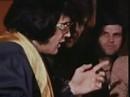 The Lighthouse & Elvis Presley Live - Gospelsession