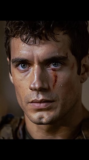 Medusa (2025) - First Trailer Florence Pugh, Henry Cavill, Jenna Ortega_R | US Entertainment