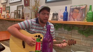 49K views · 2K reactions | SAMO JE LJUBAV TAJNA DVAJU SVIJETOVA by MP THOMPSON | Samoana - Christian & Austin | Facebook