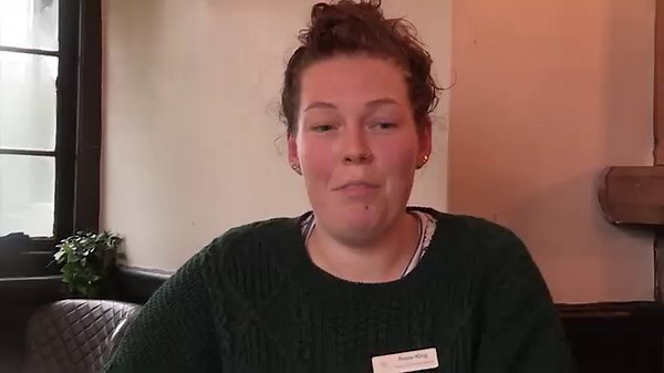 4.8K views · 26 reactions | Shocking pictures from Oxton and Lowdham #Nottinghamshire, where #StormBabet has brought devastation to homes and businesses today. | Notts TV | Facebook