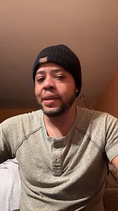 11K views · 357 reactions | Deronette ap fè yon Ti pale de komisè muscadin Haïti  | Rosiny Deronette | Facebook