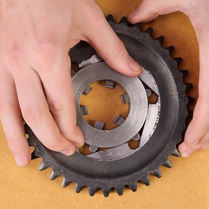 300K views · 206 reactions | DIY tool for easy pipe bending | Science, Tech and Universe | Facebook