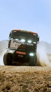 139K views · 4.5K reactions | Born to be wild!  Support: Prometeon FESTA TOOLS IVAR CS MM Technology  MM Production | Martin Macík Jr. | Facebook