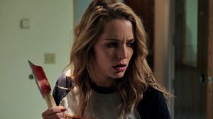 Happy Birthdead 2 You