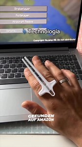 WIE haben wir nur OHNE GELEBT? 🤣 GIBT'S HIER => https://mehrzeigen.de/OMIYqhi (amazon, bezahlter Link) | Jedes mal wenn ich dich sehe