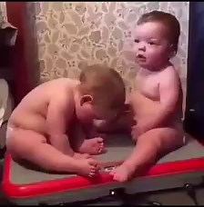 Faze amuzante cu copii Ei ne fac viata mai frumoasa ❤️ | Povestea Mea