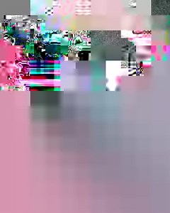 Our specialist support, research and campaigning are only possible with the courage and determination of the stroke community. | Stroke Association