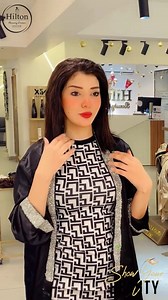 4.9K views · 48 reactions | ✨Get the look of your dreams with natural...