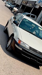 5.5K views · 7.2K reactions | Toyota Corolla XE  礪 ❤️ Model:1999 Mileage:35K Lahore Regd B2b Antique piece For more details contact us. #alhamdulillah #zabitmotors #hassanshah #toyota #corolla #xe #carlovers #toyotalove #fyp #foryou #foryoupage #viralvideo #carsofinstagram #business #peshawar #plzunfrezemyaccount #followeme #likeme #thankyou | Hassan Shah | Facebook
