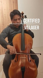 8.2K views · 111 reactions | A new chapter begins for our newest...