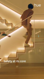 1.5K views | To us, color LEDs are color LEDs, and white LEDs are white LEDs. Let your true whites and true colors shine with Philips Hue Solo lightstrips. | Philips Hue | Facebook