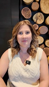 Meet Chelsea Wither, our Senior Events Specialist! As a member of our events team, Chelsea plays a vital role in delivering some of Calgary’s most memorable events. With her resourcefulness and keen eye for detail, she’s a true expert at bringing unique ideas to life. Watch the video to find out her favourite event, local restaurant and more! #MeettheChamberTeam | The Calgary Chamber of Commerce