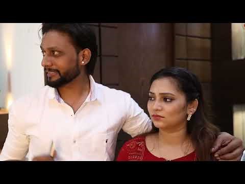 Wife Exchange Short Film | अदलाबदली Indian Short Film (Wait For End)
