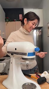 Kitchen aid troubleshooting resolved most issues