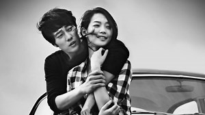 Jelang Rilis, Drama Shin Min Ah dan So Ji Sub Ganti Judul