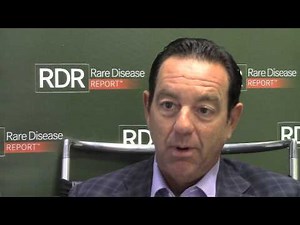 Boston, Cambridge, and Orphan Drug Development