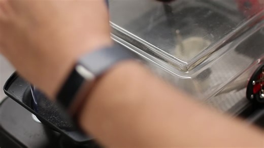 3 comments | Sand Blasting On A Miniature Scale Has Never Been This...