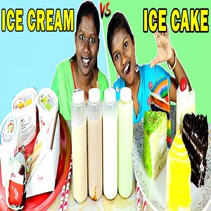 EPIC ICE CAKE VS ICE CREAM VS MILKSHAKE EATING HALLENGE IN TAMIL FOODIES DIVYA VS ANUSHYA #ARUNICE #ICECREAMCHALLENGE #ICECREAMCHALLENGE #FULLCHICKEN #XOgame #Falooda #IceCream #Parotta #KothuParotta #FREEZETASK #LOOP #REWIND #EPIC #Hot&Spicy #ChocolateVSSpicy #Chocolate #CHOCOLATECHALLENGE #EPIC #TAMILFOODIESCHOCOLATECHALLENGE #OLDVIDEO#BLOOPERS #TAMILFOODIESBLOOPERS #OFFCAMERA #DIVYA #LEFTorRIGHTCHALLENGE #RIGHTorLEFTCHALLENGE #cookingVlog #tamilFoodiesVlog #5KGBIRYANI #CHICKENBIRYANI #TANDOOR