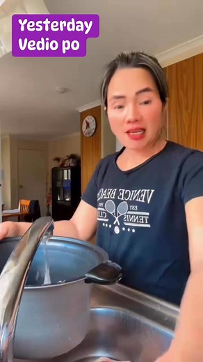 Bone marrow beef #cookingbonemarrow #viralreelschallenge #engagementisthekey #pleasesupportmeguys | Irene Ballard